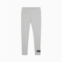 Puma Leggings ESS No.1 Logo Mujer