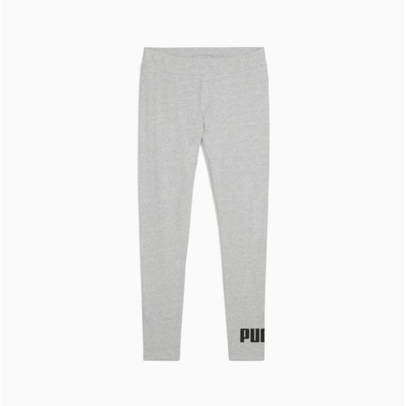 Puma Leggings ESS No.1 Logo Mujer