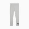 Puma Leggings ESS No.1 Logo Women