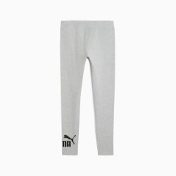 Puma Leggings ESS No.1 Logo Women
