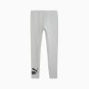 Puma Leggings ESS No.1 Logo Mujer