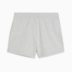 Puma Pantalones cortos ESS Small No.1 Logo Mujer