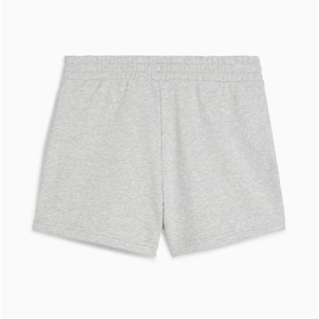 Puma ESS Small No.1 Logo Shorts Women