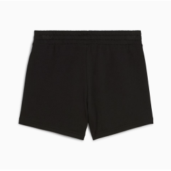 Puma ESS Small No.1 Logo Shorts Women