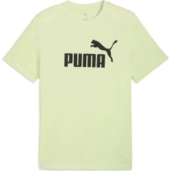 Puma Camiseta ESS con logotipo n.1 Junior