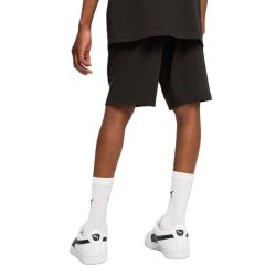 PUMA  ESS No. 1 logo Jersey Short Junior