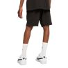 PUMA  ESS No. 1 logo Jersey Short Junior