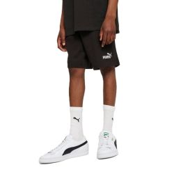 PUMA  ESS No. 1 logo Jersey Short Junior