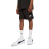 PUMA  ESS No. 1 logo Jersey Short Junior