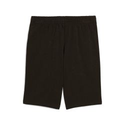 PUMA  ESS No. 1 logo Jersey Short Junior