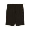 PUMA  ESS No. 1 logo Jersey Short Junior