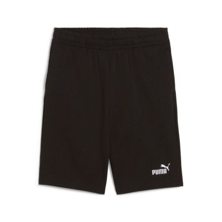 PUMA  ESS No. 1 logo Jersey Short Junior