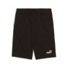 PUMA  ESS No. 1 logo Jersey Short Junior