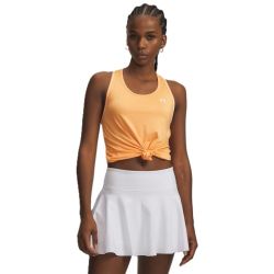 UNDER ARMOUR TECH KNOCKOUT Mujer