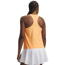 UNDER ARMOUR TECH KNOCKOUT Mujer