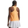 UNDER ARMOUR TECH KNOCKOUT Mujer