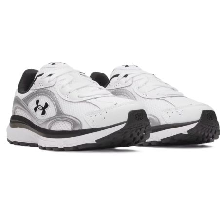 UNDER ARMOUR UA W TECH RUNNER Women