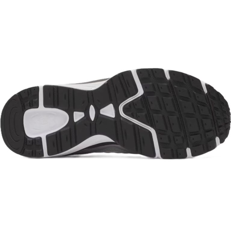 UNDER ARMOUR UA W TECH RUNNER Women