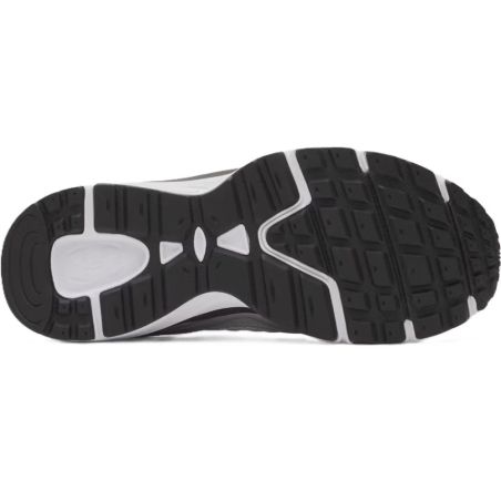 UNDER ARMOUR UA W TECH RUNNER Women