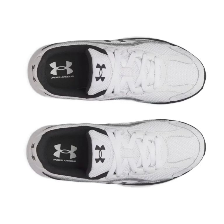 UNDER ARMOUR UA W TECH RUNNER Women