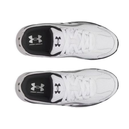 UNDER ARMOUR UA W TECH RUNNER Women