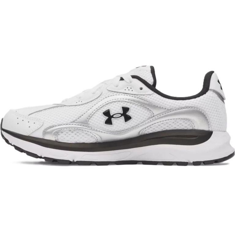 UNDER ARMOUR UA W TECH RUNNER Women