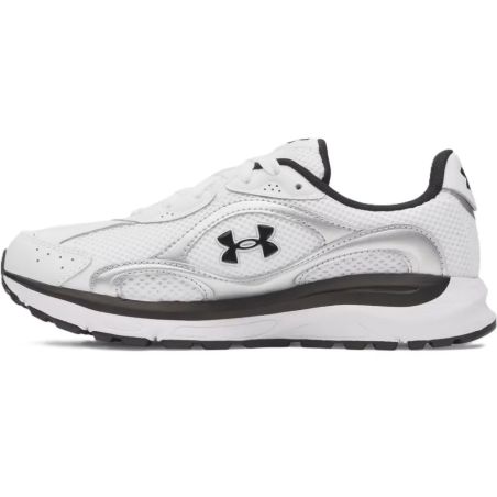 UNDER ARMOUR UA W TECH RUNNER Women