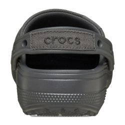 CROCS CLASSIC CRAFTED CLOG U Men