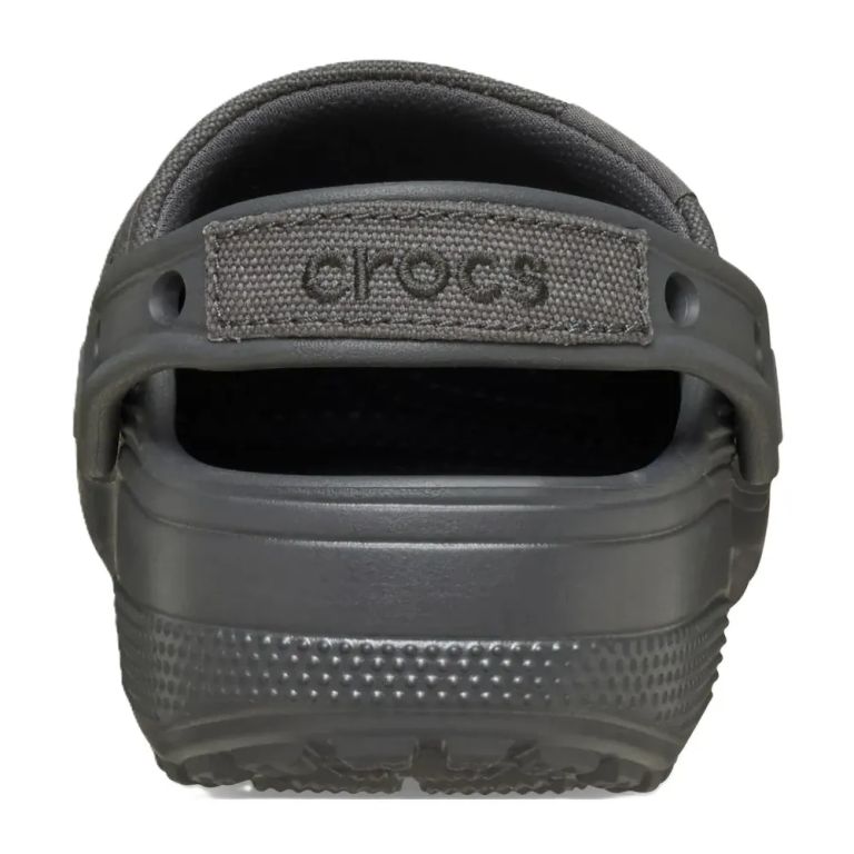 CROCS CLASSIC CRAFTED CLOG U Men