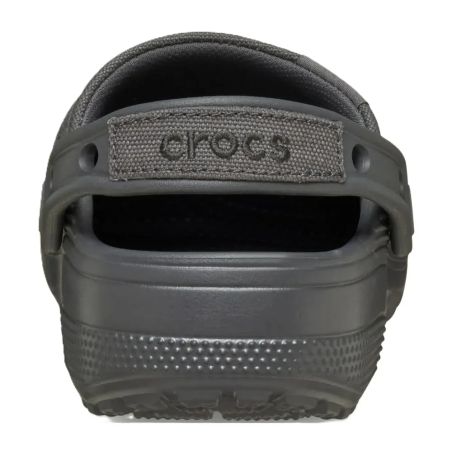 CROCS CLASSIC CRAFTED CLOG U Men