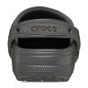 CROCS CLASSIC CRAFTED CLOG U Men