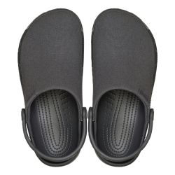 CROCS CLASSIC CRAFTED CLOG U Men