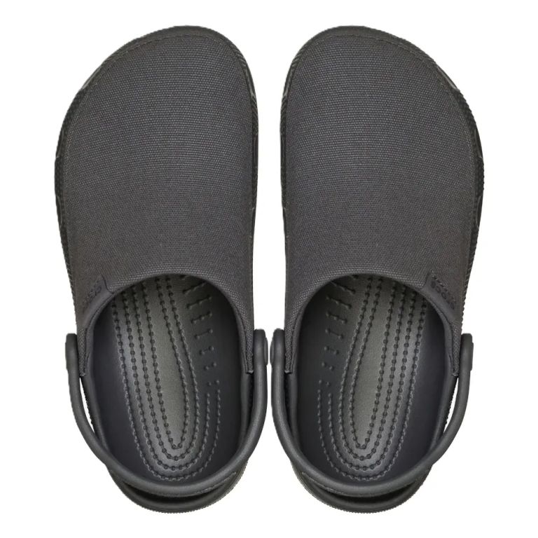 CROCS CLASSIC CRAFTED CLOG U Men