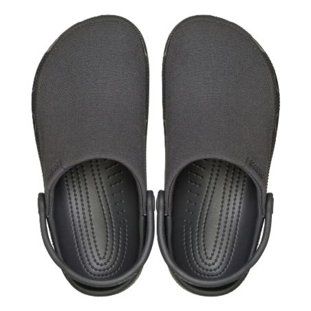 CROCS CLASSIC CRAFTED CLOG U Men