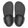 CROCS CLASSIC CRAFTED CLOG U Men