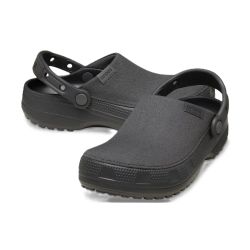 CROCS CLASSIC CRAFTED CLOG U Men