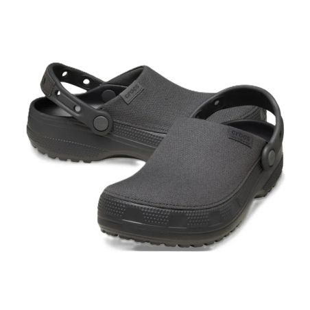 CROCS CLASSIC CRAFTED CLOG U Men