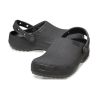 CROCS CLASSIC CRAFTED CLOG U Men