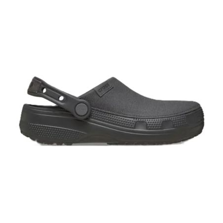 CROCS CLASSIC CRAFTED CLOG U Men