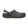 CROCS CLASSIC CRAFTED CLOG U Men