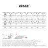 CROCS CLASSIC CRAFTED CLOG U Men