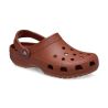 CROCS CLASSIC Men