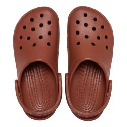 CROCS CLASSIC Men