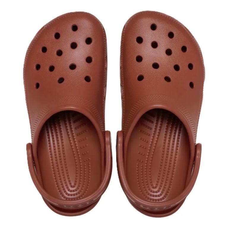 CROCS CLASSIC Men