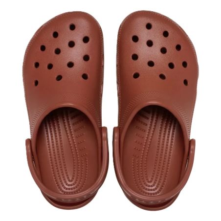 CROCS CLASSIC Men