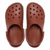 CROCS CLASSIC Men