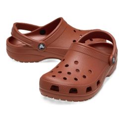 CROCS CLASSIC Men