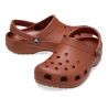 CROCS CLASSIC Men