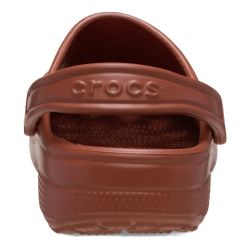 CROCS CLASSIC Men