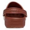 CROCS CLASSIC Men